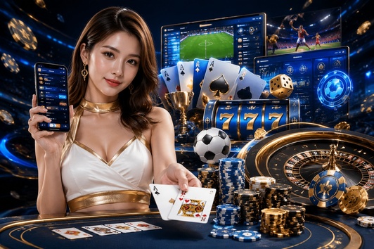 jolino1