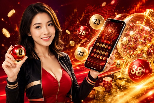 jolino1