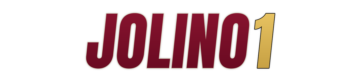 jolino1 Logo
